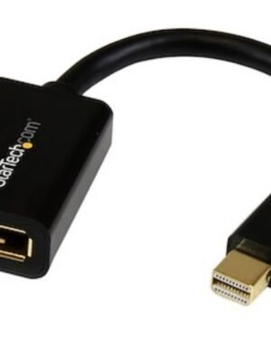 Startech MDP2DPMF6IN