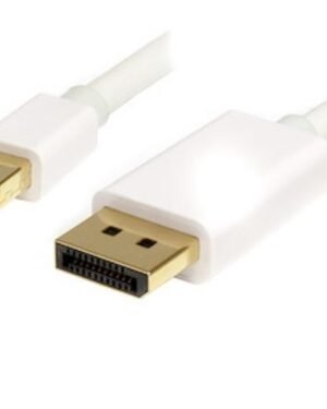 Startech MDP2DPMM3MW
