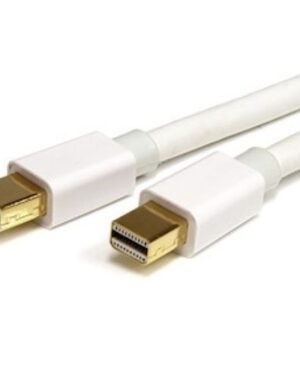 Startech MDPMM1MW
