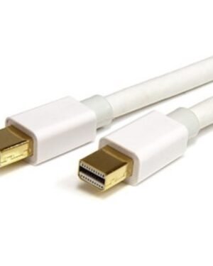Startech MDPMM2MW