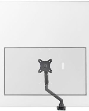 Startech MONPROTECT