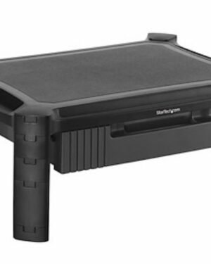 Startech MONSTADJD