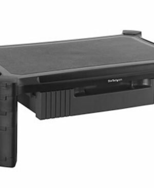 Startech MONSTADJDL