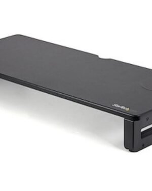 Startech MONSTADQI