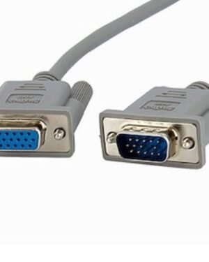 Startech MXT10110