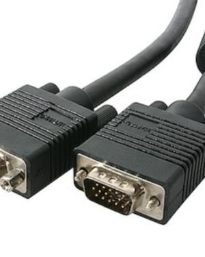 Startech MXT101HQ_100