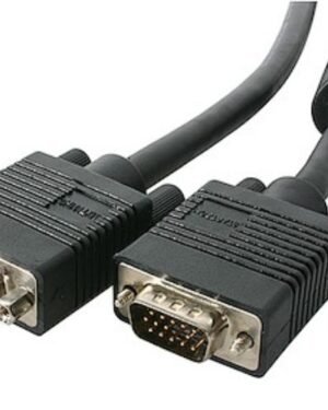 Startech MXT101HQ_50
