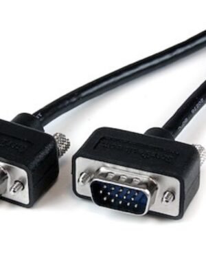 Startech MXT101MMLP6