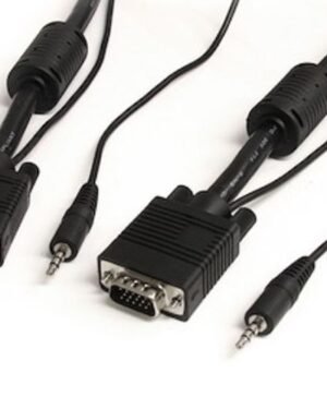 Startech MXTHQMM15A