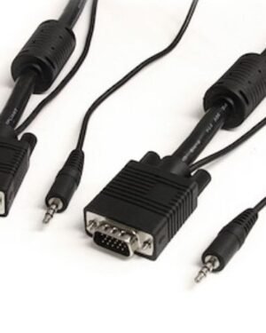 Startech MXTHQMM25A