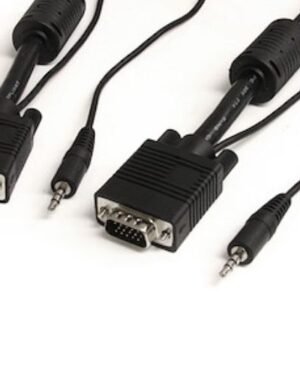 Startech MXTHQMM30A