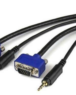 Startech MXTHQMM6A