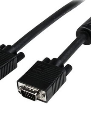 Startech MXTMMHQ18IN