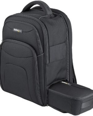 Startech NTBKBAG156