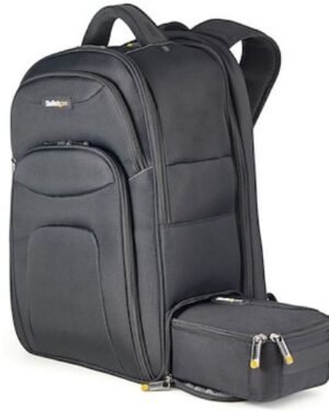 Startech NTBKBAG173