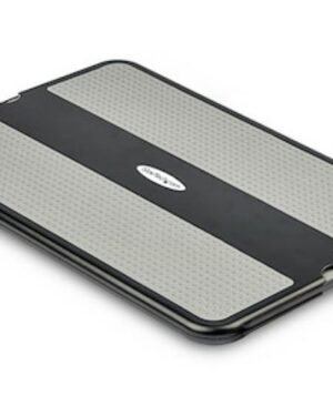 Startech NTBKPAD