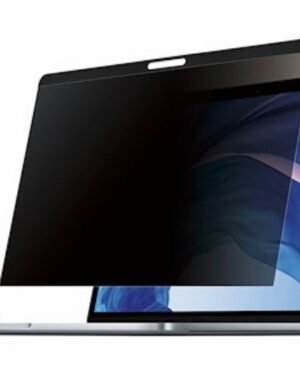 Startech PRIVSCNMAC13