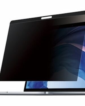 Startech PRIVSCNMAC15