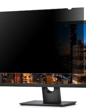Startech PRIVSCNMON21