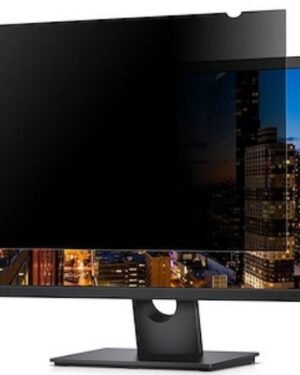 Startech PRIVSCNMON24