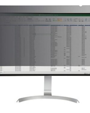 Startech PRIVSCNMON27