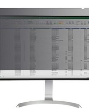 Startech PRIVSCNMON32