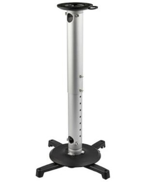 Startech PROJCEILMNT2
