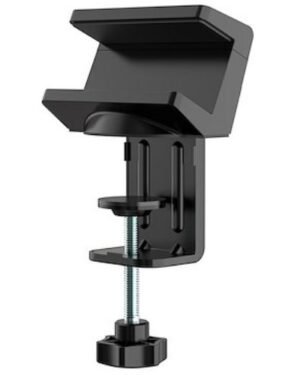 Startech PWRSTRPCLMP