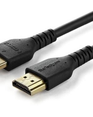 Startech RHDMM2MP
