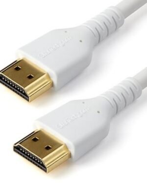 Startech RHDMM2MPW