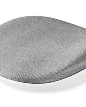 Startech ROLWRSTRST