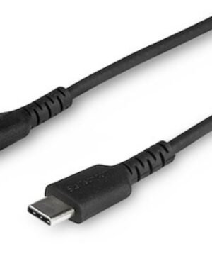 Startech RUSBCLTMM1MB