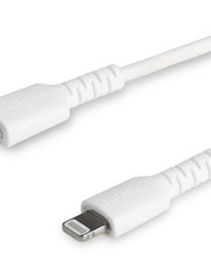 Startech RUSBCLTMM1MW