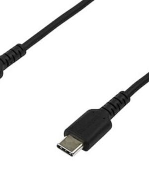 Startech RUSBCLTMM2MB