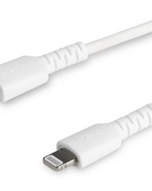 Startech RUSBCLTMM2MW