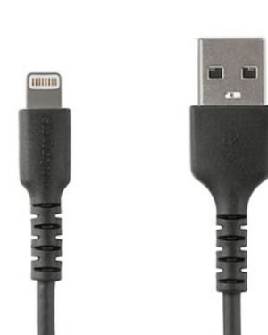 Startech RUSBLTMM1MB