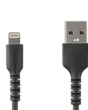 Startech RUSBLTMM2MB