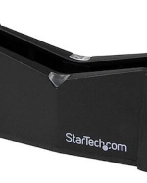 Startech SATDOCK25U