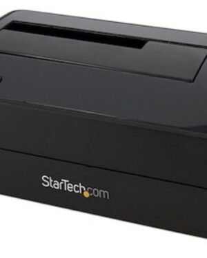 Startech SATDOCKU3S