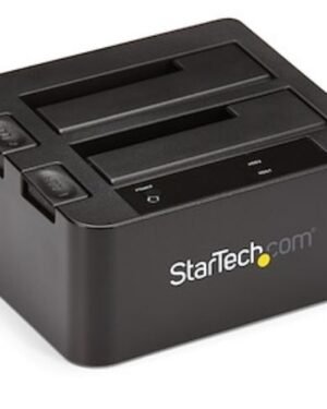 Startech SDOCK2U313
