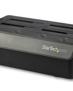 Startech SDOCK4U313