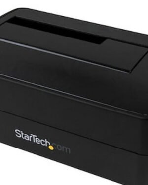 Startech SDOCKU313