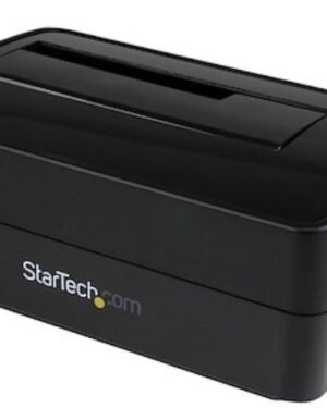 Startech SDOCKU313E