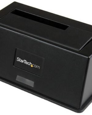 Startech SDOCKU33BV