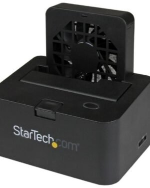 Startech SDOCKU33EF