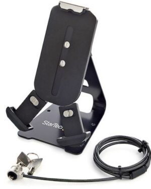 Startech SECTBLTDT