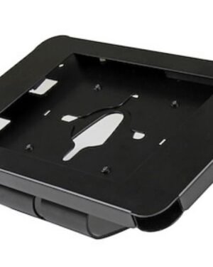 Startech SECTBLTPOS
