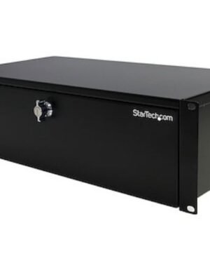 Startech SH39LK