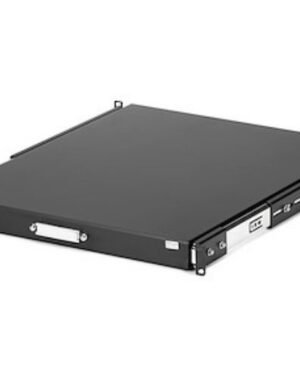 Startech SLIDESHELFD