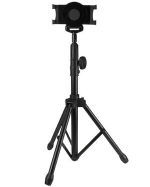 Startech STNDTBLT1A5T